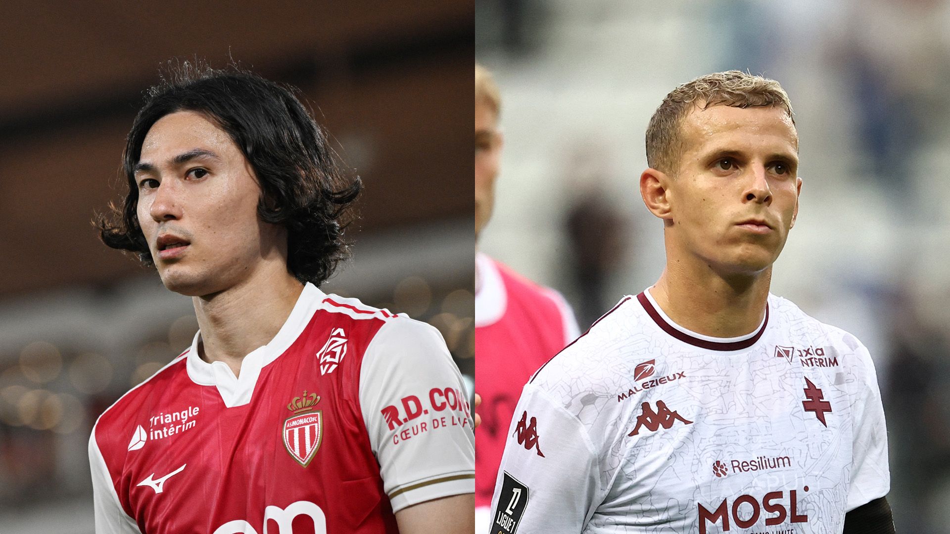 モナコ 概要 | Goal.com 日本